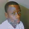 guy Hermann - @guyhermann21 - TikTok