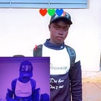 Guy Hermann Kouadio - Facebook