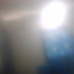 Guy Hermann Kougoum - Facebook