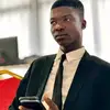 Guy hermann MAHAN officiel - @guy_hermannmahanofficiel - TikTok