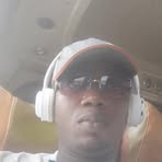 Guy Marcel Hermann Lobouet - Facebook