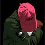 guyhermann - @guy_hermann_222 - Instagram