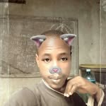 Guyhermann Kadjo - @guyhermannkadjo - Instagram