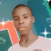 guyhermanngbohoul - @guyhermanngbohoul - TikTok