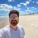 Jesse Guy-Herman - @jesseguyherman - Instagram