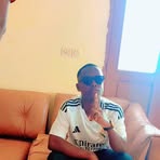 Koffi Guy Hermann Kouakou - Facebook