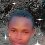 Tanoh Guy Herman Attron - Facebook