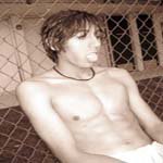 Guy_Herring - @guy_herringm - Instagram