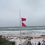 Guy Herring - @gwherring68 - Instagram