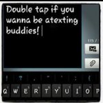 Guy Herring - @donalderdu - Instagram