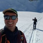 Guy Herring - @guy_herring - Instagram