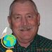 Guy Herring - Facebook