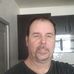 Guy Herring - Facebook