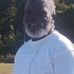 Guy Herring - Facebook