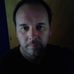 Guy Herring - Facebook