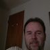 Guy Herring - Facebook