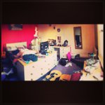 Guy Herring - @hoopletrav - Instagram