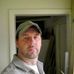 Guy Herring - Facebook