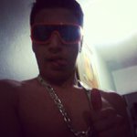 Guy Herring - @intecapha - Instagram