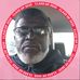 Guy Herring - Facebook