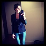 Guy Herring - @archfropa - Instagram