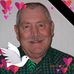 Guy Herring - Facebook