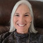 Linda Guy Herring - @linda.g.herring - Instagram