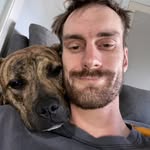 Guy Hickman - @guy_hickman6 - Instagram