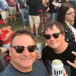 Guy Hickman - @hickmanguy - Instagram