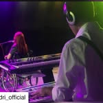 Guy Hickman - @guyhickman70 - Instagram
