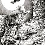 Guy 'Quick Finger' Hickman - @guyquickfingerhickman - Instagram