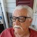 Guy Sonny Hickman - Facebook