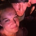 James Hickman - @jameshickmanguy - Instagram