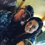 Tiffany  Guy Hickman - @loulou.hickman - Instagram
