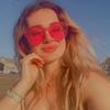 💫🌸Lily Hilliard🌸💫 - @lilyflowerfairy - TikTok