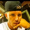 AcRiNgEyWhItEgUy - @robertoholcomb - TikTok
