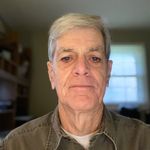 Guy Holcomb - @guyholcomb - Instagram