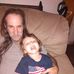 Guy Holcomb - Facebook