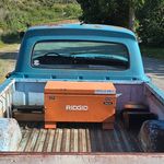 Tim Holcomb - @that_guy_tim_holcomb - Instagram
