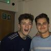 guyhollins - @guyhollins - TikTok