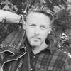 Wes Hollis - @this_guy_named_hollis - TikTok