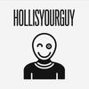 Your Guy - @hollisyourguy - TikTok