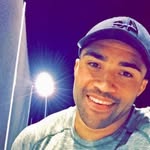 DG - @guyhouse8 - Instagram
