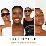 Epil House Guyane - @epil_house_guyane - Instagram