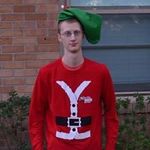 Guy Alpha House - @guyalphahouse - Instagram