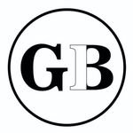 Guy Butler House - @guy_butler_res - Instagram
