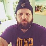 guy_house76 - @guyhouse - Instagram