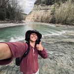 Guy House - @houseguyy - Instagram