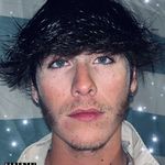 Guy House - @guyhouze - Instagram