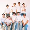 Guyhouse✌🏼 - @guyhouse - TikTok